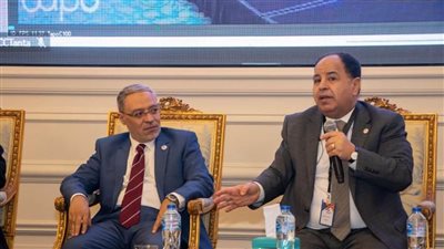 وزير المالية: الأولوية للإنتاج الزراعي والصناعي والتصدير وخلق فرص العمل وتوفير السلع