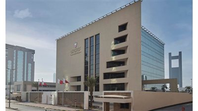 القطاع المصرفي البحريني يدعم أجندة الحوكمة البيئية والاجتماعية والمؤسسية