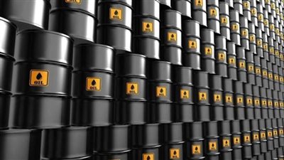 ارتفاع أسعار البترول اليوم.. لكنها تحقق أول خسائر منذ أسبوعين