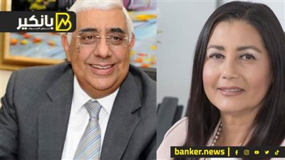 القاضي: مشاركة المصرف المتحد في تمويل شركة القناة للسكر لتعظيم قطاع المشروعات التنموية