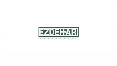 4 بنوك تشارك تشارك في صندوق ازدهار برأسمال 170 مليون دولار