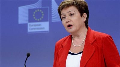 صندوق النقد الدولي يدعو إلى نظام دفع جديد لاستيعاب العملات الرقمية للبنك المركزي