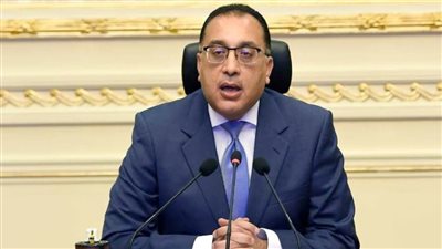 مدبولي: 5 تحديات رئيسية تواجه الاقتصاد المصري بسبب الحرب الروسية الأوكرانية