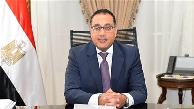 رئيس الوزراء: الدولة تحتاج توفير مليون فرصة عمل كل عام