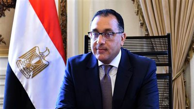 مدبولي: الدين الحكومي وصل إلى 85% من الناتج المحلي.. ونستهدف خفضه لـ75% خلال 4 سنوات