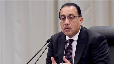 مدبولي: تنفيذ 21 إجراء لدعم البورصة.. وطرح 10 شركات تابعة للدولة 