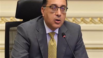 مدبولي: طرح أو حزمة من الصكوك السيادية خلال الشهور القليلة المقبلة