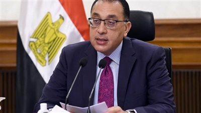 مدبولي: أي مستثمر مباشر لديه حرية الخروج من الاقتصاد المصري في أي وقت