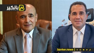 البنك الأهلي الكويتي – مصر يحقق 551 مليون جنيه صافي أرباح خلال الربع الأول من 2022