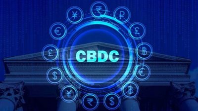 العملات الرقمية للبنك المركزي CBDC.. تحديد المشاكل وتصميم الحلول