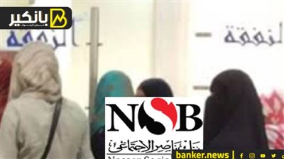 لا يستهدف الربح ويقدم دعم نقدي.. كل ما تريد معرفته عن صندوق نظام تأمين الأسرة من بنك ناصر