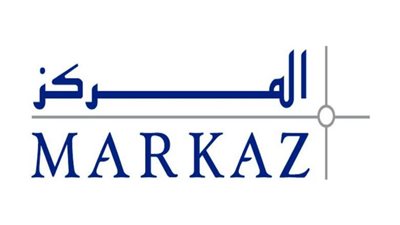 صافي المركز للربع الأول من 2022 يرتفع إلى 25.46 مليون دولار