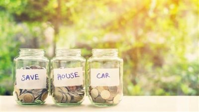 سوبر توفير بعائد كبير على فلوسك.. اعرف التفاصيل