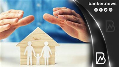 حساب يوماتي توفير بعائد تنافسي مع ميزة التأمين على الحياة.. ادخر الآن