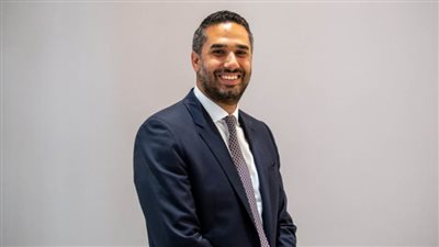 البنك الأوروبي لإعادة الإعمار والتنمية يعين حمزة الأسد مديرا لاستراتيجية المناخ بجنوب وشرق المتوسط