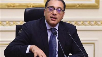 الحكومة توافق على اتفاقيتي تمويل من بنكي الأوروبي لإعادة الإعمار والتنمية الأفريقي بـ83 مليون و600 ألف يورو