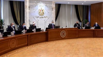 مدبولي: البدء في ترجمة خطط المؤتمر الصحفي العالمي لبرامج عمل بتوقيتات زمنية محددة