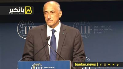 طارق عامر: سداد 85% من التزامات الأموال الساخنة للأجانب.. ولا تأثير لرفع الفيدرالي للفائدة