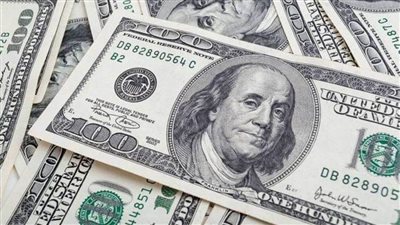الدولار يعود للارتفاع بعد 3 أيام من الخسائر