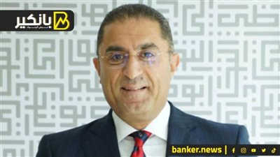 استمرارا للانطلاقة الهائلة.. 68% ارتفاعا بأرباح بنك أبوظبي التجاري – مصر بالربع الأول من 2022