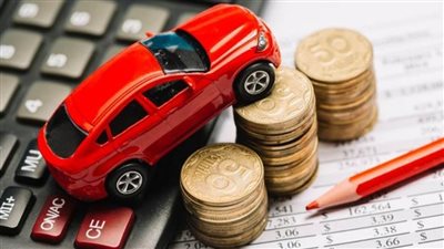 بدون مقدم وسدد على 10 سنوات قرض السيارة من هذا البنك