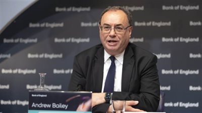 مسؤولو بنك إنجلترا يعرفون: دوامة التضخم تمثل خطرًا متزايدًا