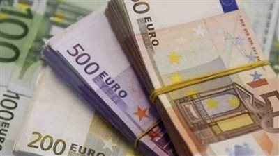 ارتفاع عملات الملاذ الآمن 