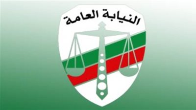 4 آلاف اسواني يتهمون 37 مستريح بالاستيلاء على نصف مليار جنيه