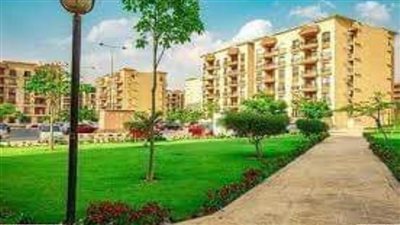 كراسة شروط حجز شقق مدينتي والرحاب بالتمويل العقارى 