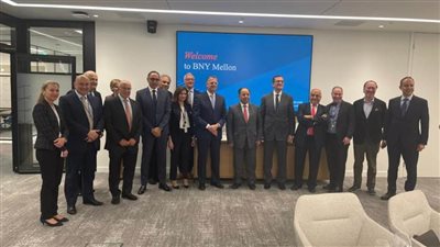 معيط: حزمة تحفيزية للتعافي الاقتصادي.. وجذب المستثمرين لقطاعات السيارات والنسيج والتكنولوجيا