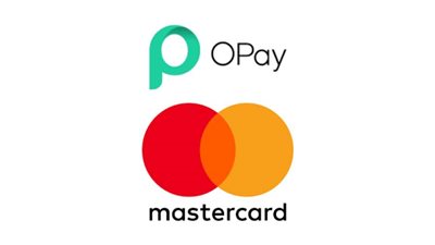 تعاون بين Mastercard وOPay لتنمية بيئة غير نقدية وتشجيع التجارة الرقمية