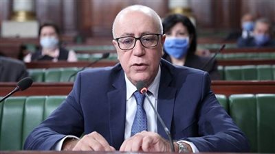 محافظ البنك المركزي التونسي: قرض صندوق النقد بـ4 مليارات دولار أمر لا بد منه لمواجهة عجز الموازنة
