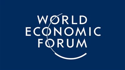 بعد توقف عامين.. عودة منتدى دافوس الاقتصاد العالمي