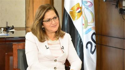 التخطيط: نسعى لخلق ثروات للأجيال القادمة بتعظيم العائد من الأصول وجذب المستثمرين