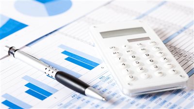 الأعلى إنفاقا.. مصر تهيكل موازنتها لمواجهة سيناريوهات الأزمات العالمية | إنفوجراف