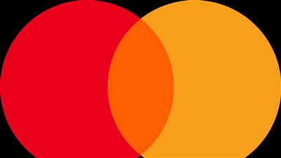 سوكين توسع تعاونها بمجال المدفوعات مع ماستركارد في المنطقة