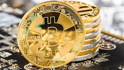 السلفادور تعلن مواصلة شراء البيتكوين رغم تحذير صندوق النقد الدولي