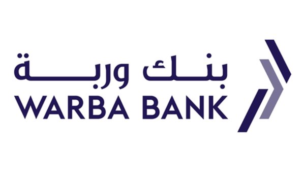 بنك وربة