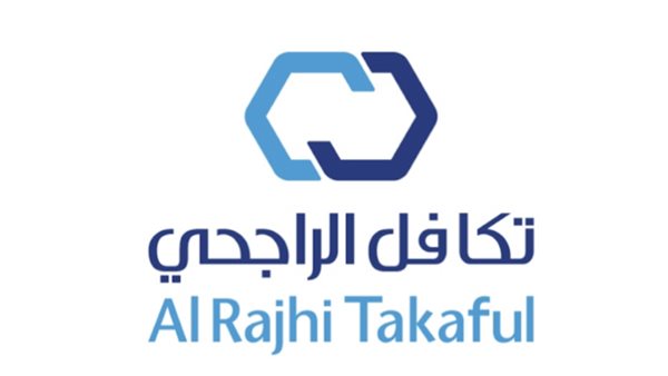 تكافل الراجحي