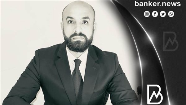 المهندس محمد سعيد