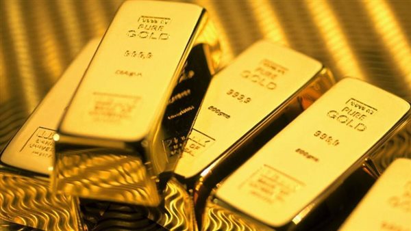 أسعار الذهب اليوم