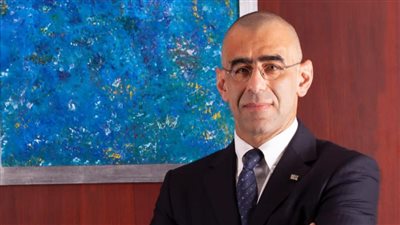 حسين أباظة: اختيار طارق عامر لرئاسة اجتماعات مجموعة البنك الدولي وصندوق النقد شهادة ثقة في قدراتنا