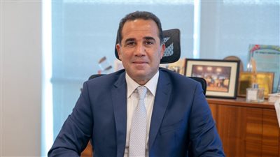 خالد السلاوي يشيد باختيار 