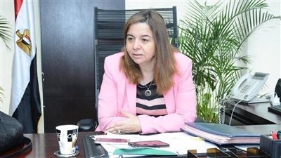 الإسكان: مد فترة سحب كراسات شروط وسداد مقدمات الوحدات الجاهزة للتسليم بمشروع درة الوادي