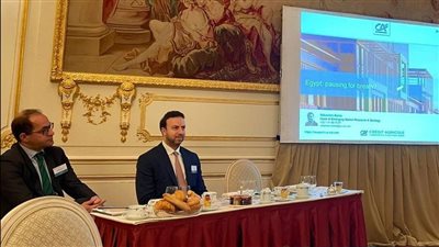 المالية: الرخصة الذهبية ووثيقة سياسة ملكية الدولة والطروحات حوافز جديدة للاستثمارات