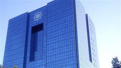 البنك المركزي الإيراني يكشف عن عملته الرقمية CryptoRial