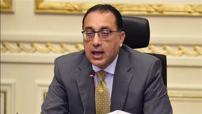 رئيس الوزراء: الإفراج عن أي شحنات أنهت الإجراءات الجمركية خلال أيام قليلة