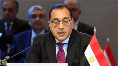 مدبولي يشارك بالاجتماع الثلاثي بين مصر والإمارات والأردن لإطلاق مبادرة الشراكة الصناعية