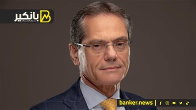 رئيس بنك الإسكندرية: إختيار طارق عامر لرئاسة إجتماعات البنك وصندوق النقد الدوليين إنعكاس لنجاحه في إدارة السياسة النقدية في مصر