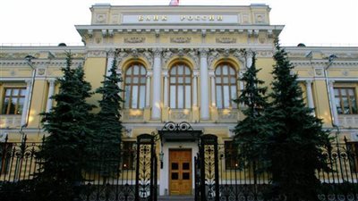 لتجاوز العقوبات.. البنك المركزي الروسي يكثف جهوده لإصدار روبل رقمي